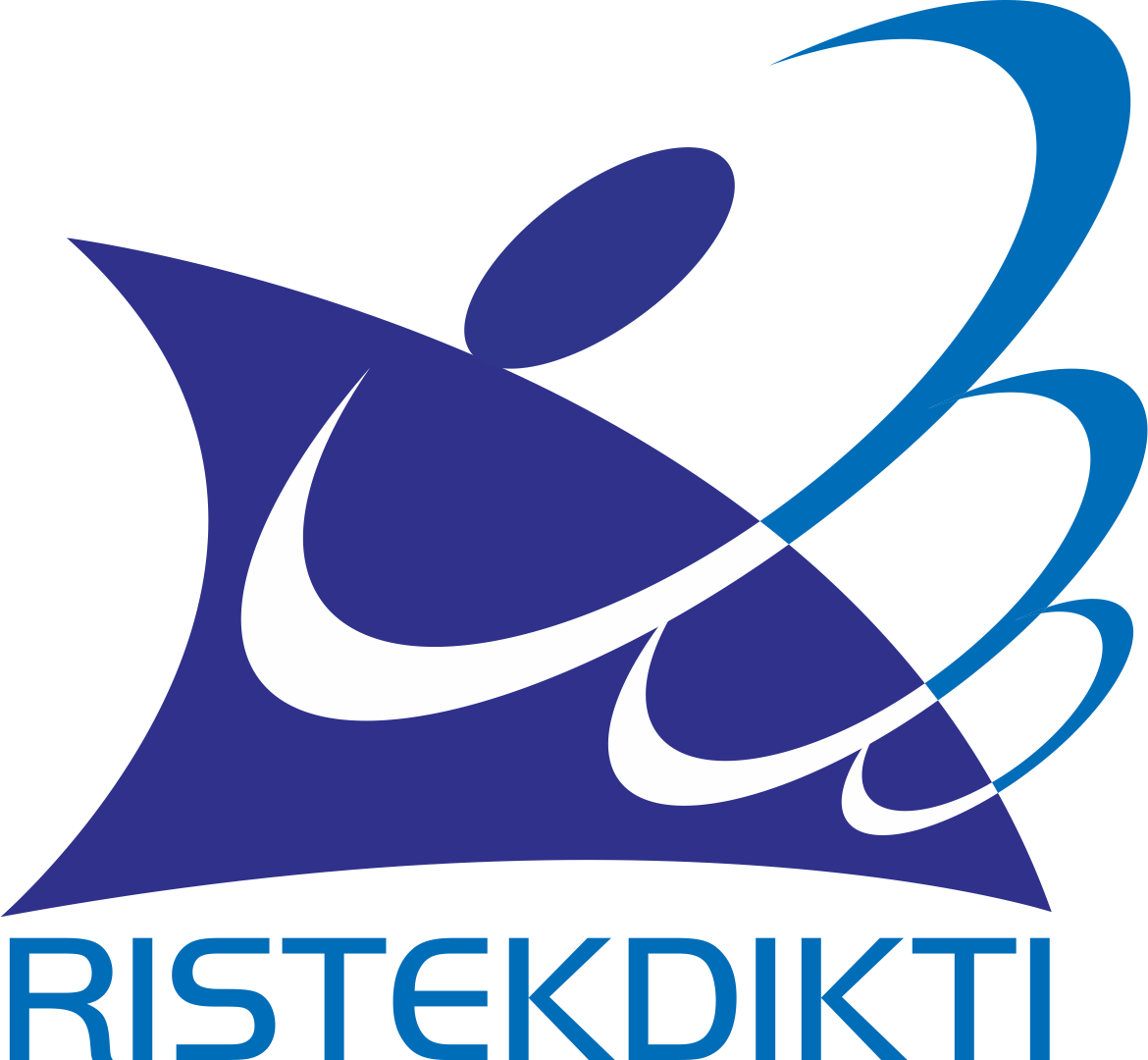 dikti