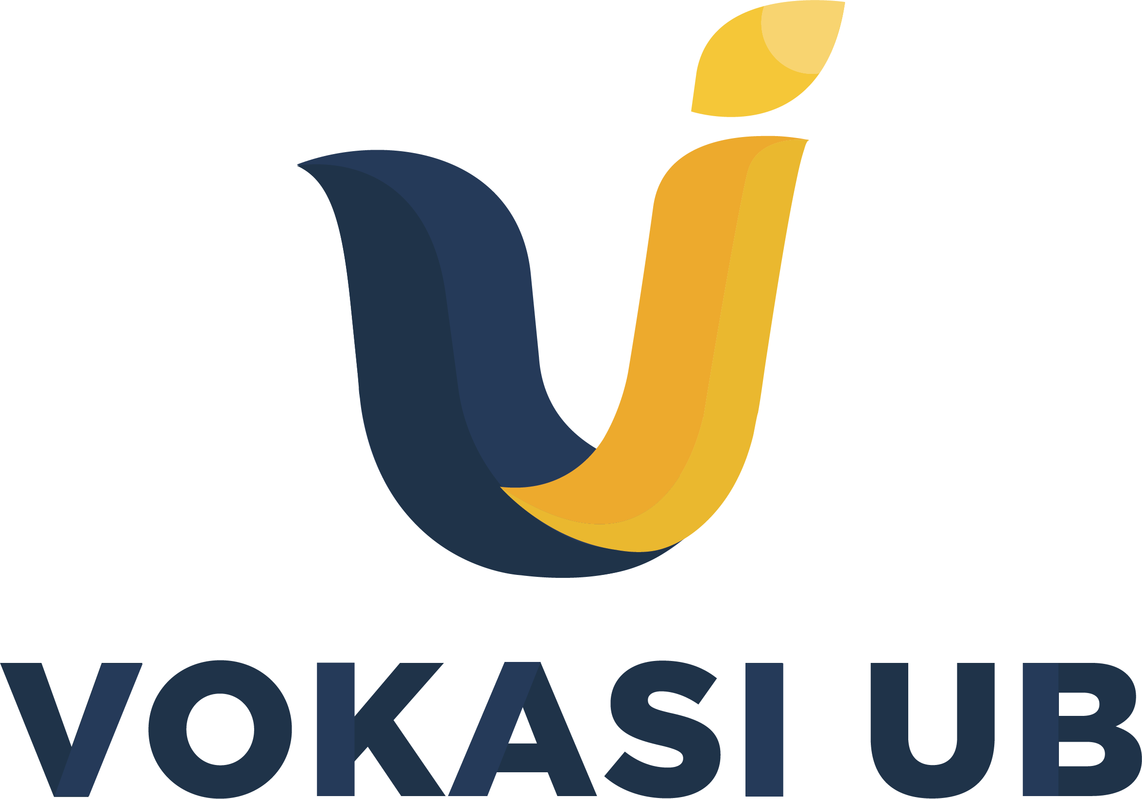 vokasi ub